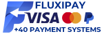 FluxiPay