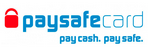 Paysafecard