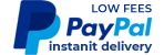 PPXPay