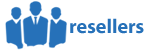 resellers
