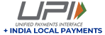 UPI